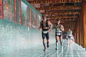 BIB: 
                            <button type="button" onclick="openModal(26923559)" class="btn btn-primary btn-sm float-right btn-popup" data-toggle="modal" data-target=".modal-high-quality">
                        <i class="fas fa-shopping-cart"></i> Add to Cart
                    </button>
                                            <button type="button" onclick="isThisMe(26923559, true)" class="btn btn-success btn-sm float-right btn-popup btn-isme hidden" data-toggle="tooltip" data-placement="bottom" title="นี่คือรูปของคุณใช่ไหม คลิกที่นี่เพื่อเอาเข้าอัลบั้ม">
                        <i class="fas fa-plus"></i> Add to album
                    </button>
                    <button type="button" onclick="isThisMe(26923559, false)" class="btn btn-warning btn-sm float-right btn-popup btn-isnotme hidden">
                        <i class="fas fa-ban"></i> Remove from album
                    </button>